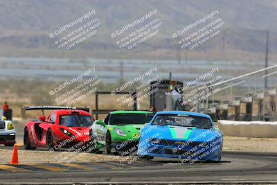 media/Mar-30-2025-Pro Autosports (Sun) [[34ff8f16e0]]/2-Blue-White Group/Main Race/